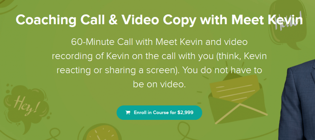 CoursesPay – The Best Courses from Top Experts