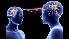  Holographic Disclosure - The Unmasking 