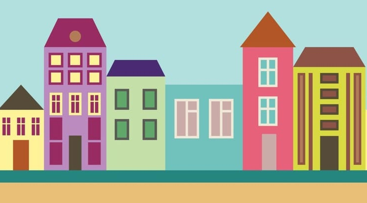  Jacqueline Carrington - Fundamentals of Residential Property Management 