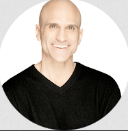  Michael Port - The Consultant's Success Formula 