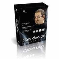  Dani DaOrtiz - RELOADED - Vol. 1-4 