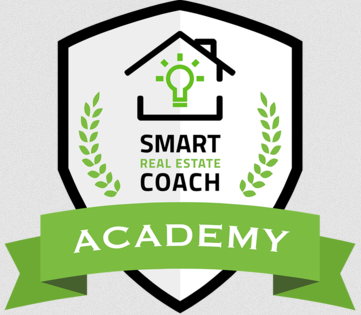  Smart Reale State Coach - Seller Calls 