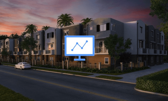  Justin Kivel - The Complete Guide To Multifamily Real Estate Investing 
