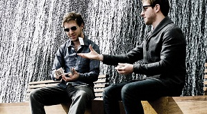  Dan & Dave - AndThenSome 