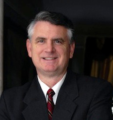  Frank Rolfe - Self Storage HSC 
