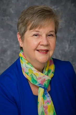  Patricia W. Iyer - Two Book Set How to Get More Clients and How to Get More Cases Get Both 