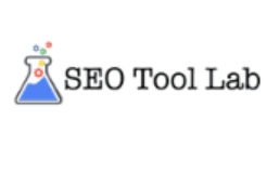  SEO Tool Lab - CORA SEO Software Suite 