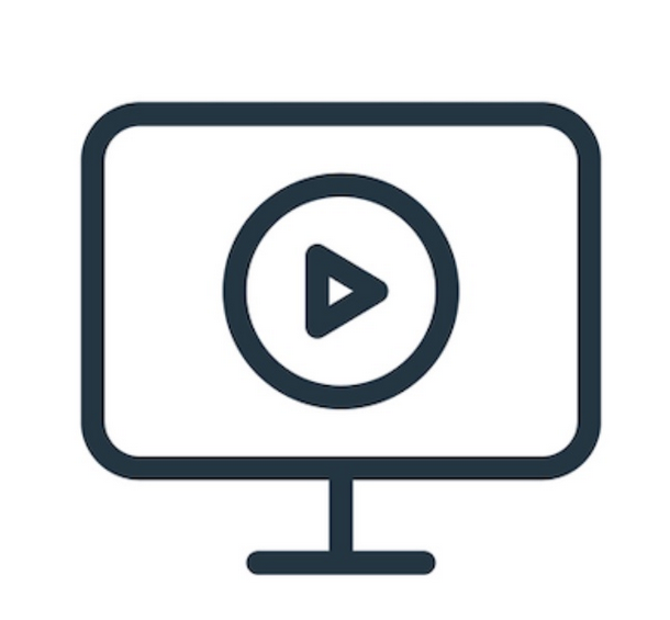  PILMMA - 2019 Internet Domination Boot Camp Video Library 