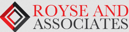  Royse and Associates - Broker Pre-Licensing 