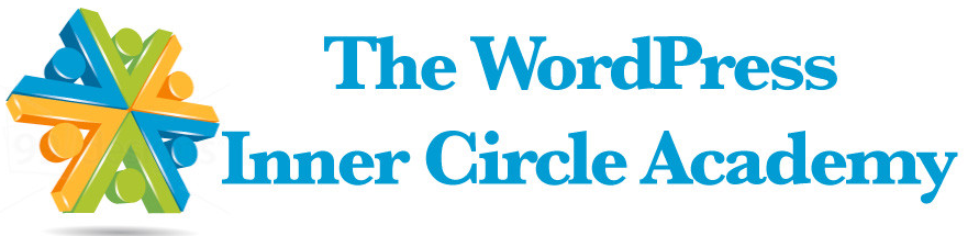  WordPress Inner Circle Academy 