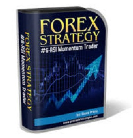  Steven Primo – Forex Strategy #6 