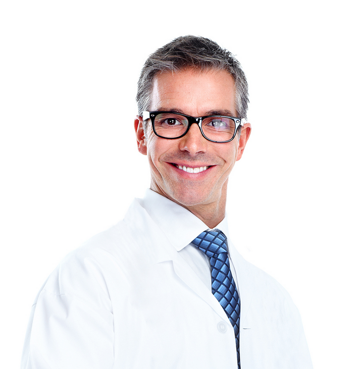  OrthoFi + Burleson Seminars Ultimate Implementation Program - LEVEL ONE 