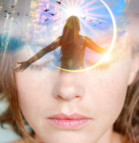  Becoming a Great Essayist - The Great Courses 