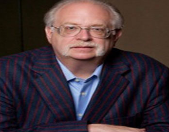  Frank Kern Inner Circle & Dan Kennedy Diamond Monthly (Jul - Sep 2017) 