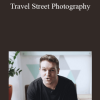 Sean Dalton - Travel Street Photography