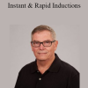 Sean Michael Andrews - Instant & Rapid Inductions