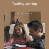 Sid Jacobson - Teaching Learning