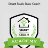 Smart Reale State Coach - Seller Calls