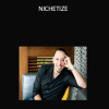 Steve Olsher - NICHETIZE