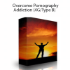 Subliminal Shop - Overcome Pornography Addiction (4G/Type B)