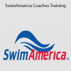 SwimAmerica Coaches Training