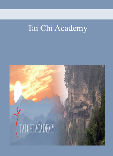 Tai Chi Academy
