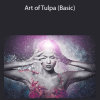 Talmadge Harper - Art of Tulpa (Basic)