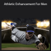 Talmadge Harper - Athletic Enhancement For Men