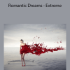 Talmadge Harper - Romantic Dreams - Extreme