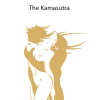 Talmadge Harper - The Kamasutra