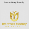 Tamer Jabsheh - Internet Money University
