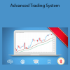 Team FX - Advanced Trading System