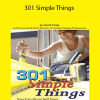 Teri B. Clark - 301 Simple Things