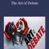 The Art of Debate
