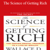 The Science of Getting Rich