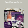 The Ultimate Bible - Based Business Bundle