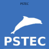 Tim Phizackerly - PSTEC