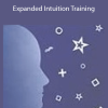 Tom Condon - Expanded Intuition Training