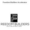 Tom Hayes - Freedom Builders Accelerator