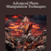 TutsPlus - Advanced Photo Manipulation Techniques
