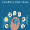 Unleash Your Creative Mind