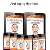 Victoria Gallagher - Anti-Aging Hypnosis