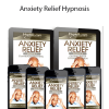 Victoria Gallagher - Anxiety Relief Hypnosis