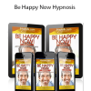 Victoria Gallagher - Be Happy Now Hypnosis