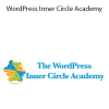 WordPress Inner Circle Academy