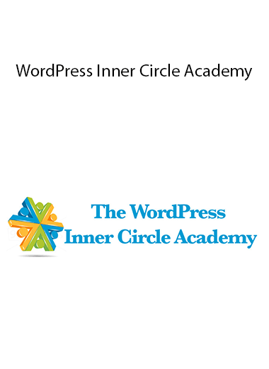 WordPress Inner Circle Academy