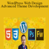 WordPress Web Design and Advanced Theme Development