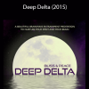 iAwake Technologies - Deep Delta (2015)