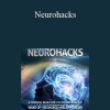 iAwake Technologies - Neurohacks
