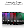 2GTS – Marcus London – Penetration Orgasm Mastery (Partial Upload)